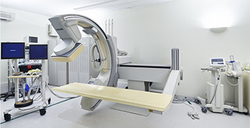 radiologie-interventionnelle